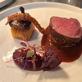 Orla Restaurant & Rooms - 4