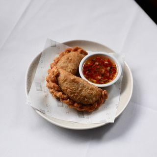 Zoilo - 6