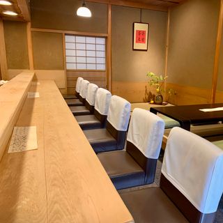 Shimogamo Ichima - 5