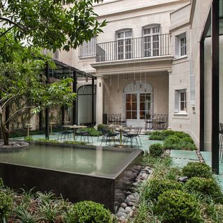 Casa Cavia - 31
