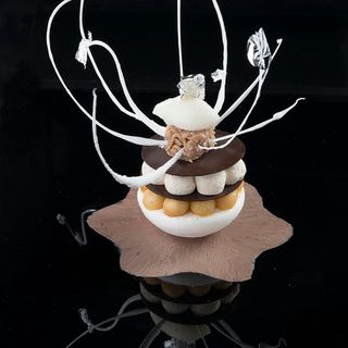 Apicius - 10