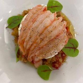 Ensama Pesce - 10