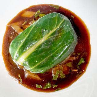 Le Clos Heurtebise - 4