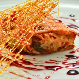Bistrot Donatella - 5
