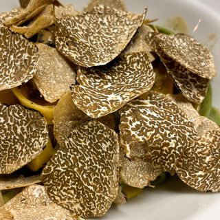 Granoturco Bistrot - Castagnole Piemonte - 6