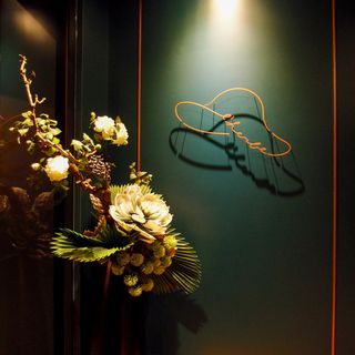 L'herbe - Tainan - 6