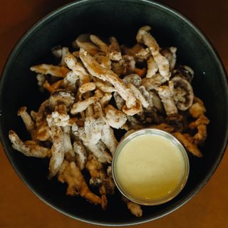 Okàn - 3