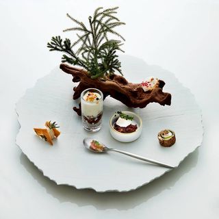 La Maison Confortable - Tokyo - 1