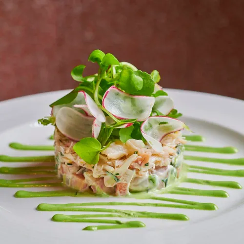 The Fat Duck – Bray - a MICHELIN Guide Restaurant