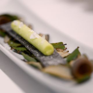 Kàran Bistró - 8