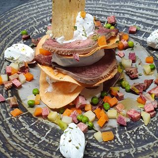 Le Pré Fillet - 6