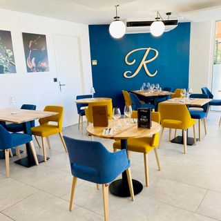 Le Rouergat - 4