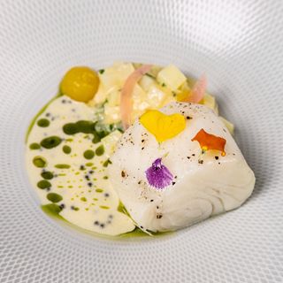 French Grill​ - 5