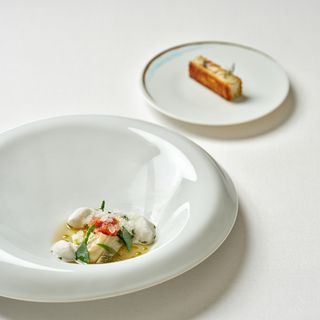 Les Oliviers - 9
