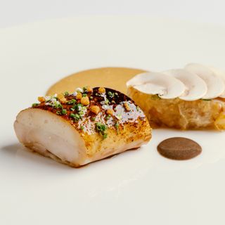 Épure - 0