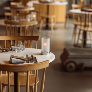 Wils Bakery Café - 3