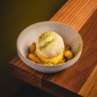 Kotuwa - 11