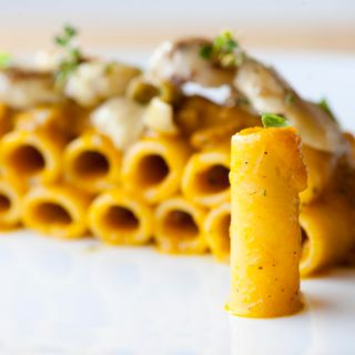 Di Martino Sea Front Pasta Bar - 9
