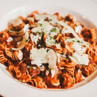 Osteria Ester - 9