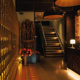Benares - 3