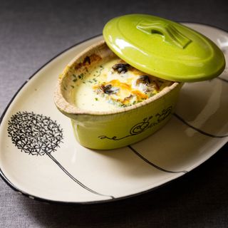 La Rochette - 3