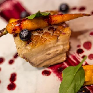 Le Logge del Vignola - 4
