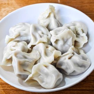 Baiweiyuan Dumpling (Tuanjiehu Road) - 6