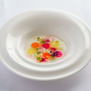 Yuan - 1