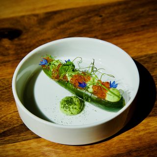 Brasserie Brugg - 8