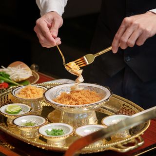 Saneh Jaan - 2