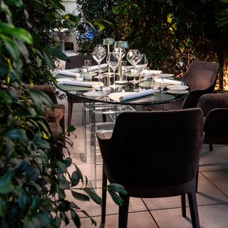 Taverna Estia - 12