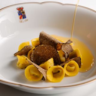 La Veranda - 5