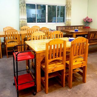 Mana - Khon Kaen - 0