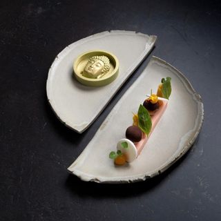 NOVO New Dining - 18