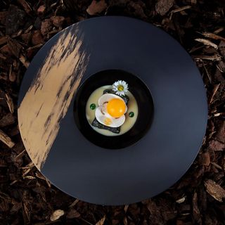 Le Bocca - Restaurant - 7