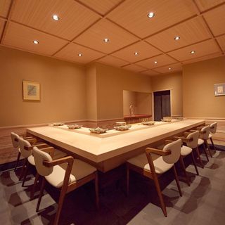 Hakozakicho Sumito - 4