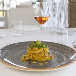 Locanda Radici - 14