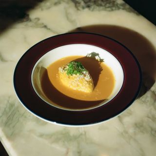 Au Bon Coin - 4