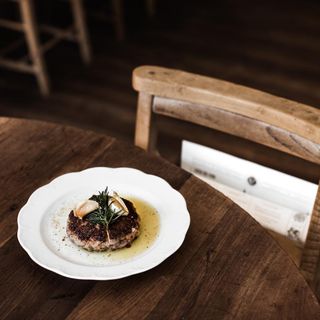 Via Carota - 10