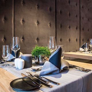 Tenne Lodges - 28