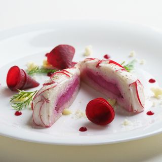 Osteria Altran - 3