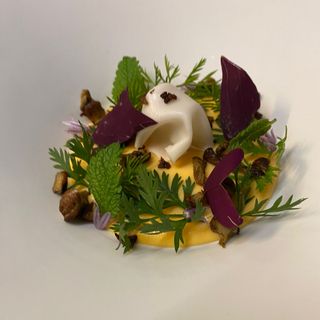 L'Artémisia - 8