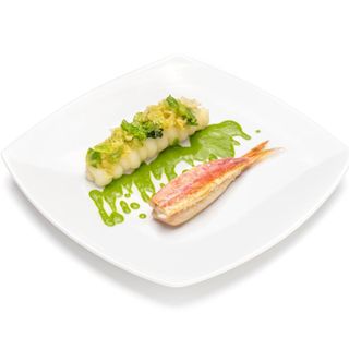 CUCINA.eat - 3