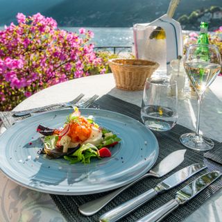 al lago - Ascona - 7