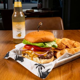 Palm Beach Meats - 7