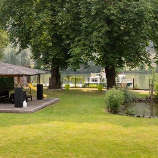 La Cuisine d'un Gourmand - 2