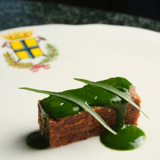 Franceschetta 58 - 8