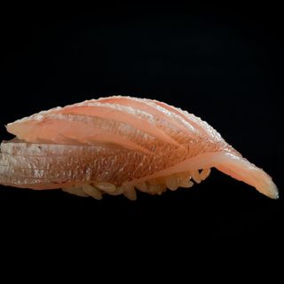 Q Sushi - 9