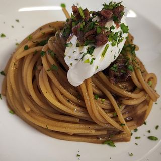 Osteria Il Cappello - 2