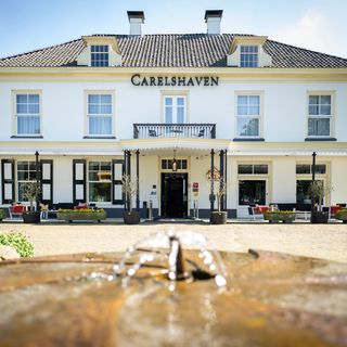 Carelshaven - 11